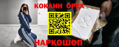 гидропоника Сланцы