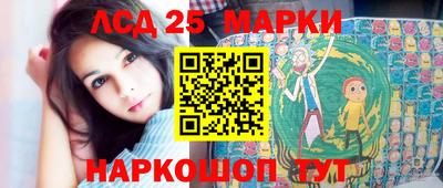 гидропоника Сланцы