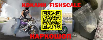 гидропоника Сланцы
