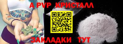 гидропоника Сланцы