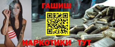 гидропоника Сланцы